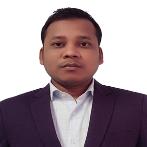 Zahid Hasan Juel